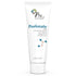 Fixderma Skincare Body Exfoliator For Oily And Acne Prone Skin